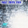NGC  7078   789