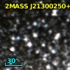 Cl* NGC 7078   BBFP      25