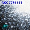 NGC  7078   859