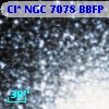 Cl* NGC 7078   BBFP     154
