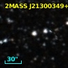 Cl* NGC 7078   BBFP     709