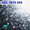NGC  7078   888