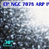 Cl* NGC 7078    ARP   IV-31