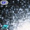 Cl* NGC 7078   BBFP     153