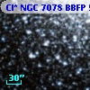 Cl* NGC 7078   BBFP     575
