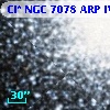 Cl* NGC 7078    ARP   IV-30