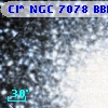 Cl* NGC 7078   BBFP     234