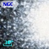 NGC  7078   933
