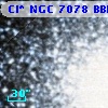 Cl* NGC 7078   BBFP     243