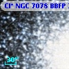 Cl* NGC 7078   BBFP     245