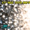 2MASS J21300747+1210114