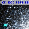 Cl* NGC 7078   BBFP     127