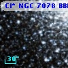 Cl* NGC 7078   BBFP     487