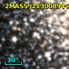 Cl* NGC 7078   BBFP     426