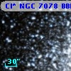 Cl* NGC 7078   BBFP     172