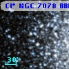 Cl* NGC 7078   BBFP     291