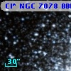 Cl* NGC 7078   BBFP      77