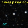 Cl* NGC 7078   BBFP     722