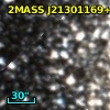 Cl* NGC 7078   BBFP     288