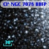 Cl* NGC 7078   BBFP     396
