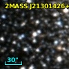 Cl* NGC 7078   BBFP     371