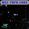 NGC  7078  1089