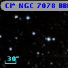 Cl* NGC 7078   BBFP     698