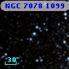 NGC  7078  1099