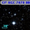 Cl* NGC 7078   BBFP     736