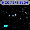 NGC  7078  1130