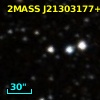 NGC  7078  1136