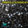Cl* NGC 7078   BBFP     622