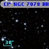 Cl* NGC 7078   BBFP     922