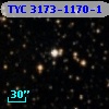 TYC 3173-1170-1