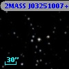 2MASS J03251007+4846024