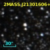 Cl* NGC 7078   BBFP     689