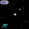 Cl* NGC 7078   LGDC      27