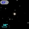 Cl* NGC 7078   LGDC      30