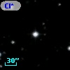 Cl* NGC 7078   LGDC      31