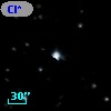 Cl* NGC 7078   LGDC      33