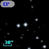 Cl* NGC 7078    SLK       3