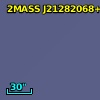 Cl* NGC 7078   LGDC      38