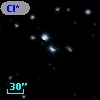 Cl* NGC 7078   LGDC      43
