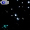 Cl* NGC 7078   LGDC      44