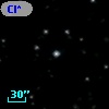 Cl* NGC 7078   LGDC      47