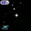 Cl* NGC 7078   LGDC      52