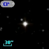 Cl* NGC 7078   LGDC      62
