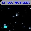 Cl* NGC 7078   LGDC      68