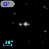 Cl* NGC 7078   LGDC      73