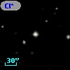Cl* NGC 7078   LGDC      79